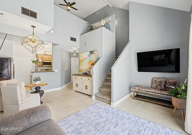 Homes for sale in Tempe, AZ | 2027 E University Dr #132, Tempe, AZ 85288 | MLS# 7047750