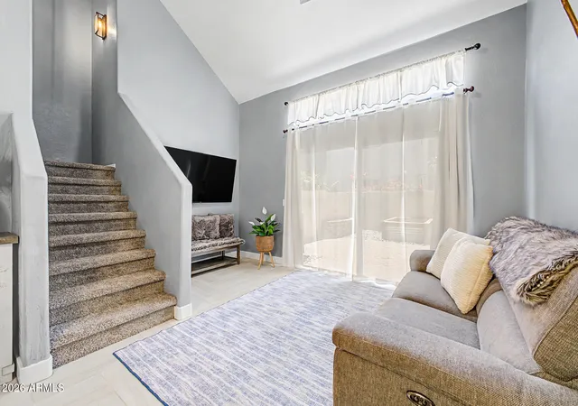 Homes for sale in Tempe, AZ | 2027 E University Dr #132, Tempe, AZ 85288 | MLS# 7047750