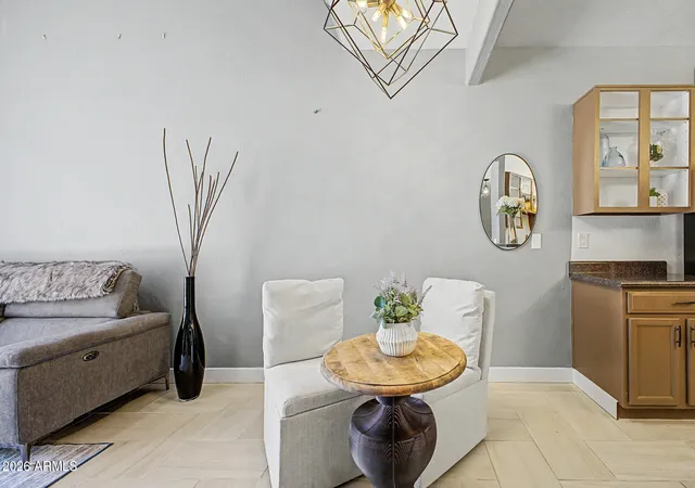 Homes for sale in Tempe, AZ | 2027 E University Dr #132, Tempe, AZ 85288 | MLS# 7047750