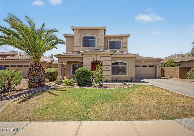 Homes for sale in Chandler, AZ | 4109 E Peach Tree Dr, Chandler, AZ 85249 | MLS# 7047533