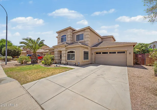Homes for sale in Chandler, AZ | 4109 E Peach Tree Dr, Chandler, AZ 85249 | MLS# 7047533