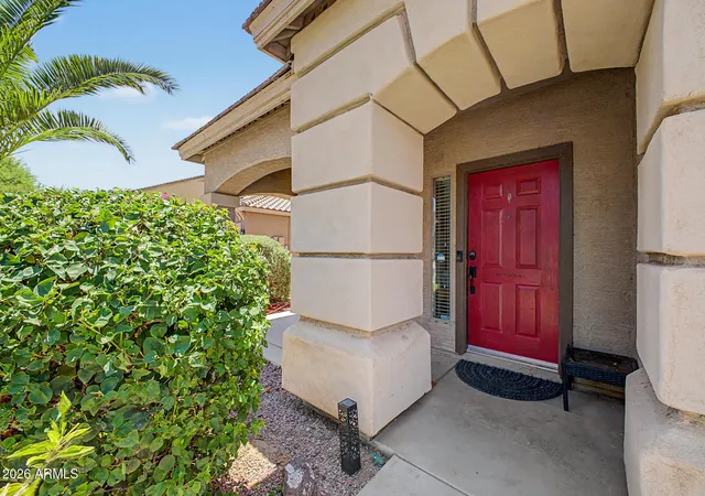 3rd image of 4109 E Peach Tree Dr, Chandler, AZ 85249 | MLS# 7047533