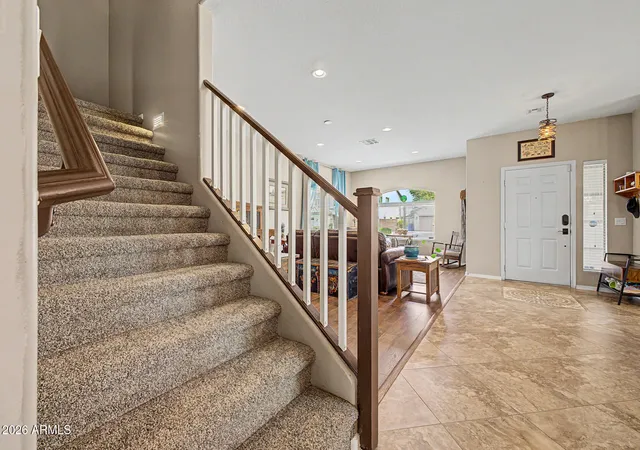 4th image of 4109 E Peach Tree Dr, Chandler, AZ 85249 | MLS# 7047533