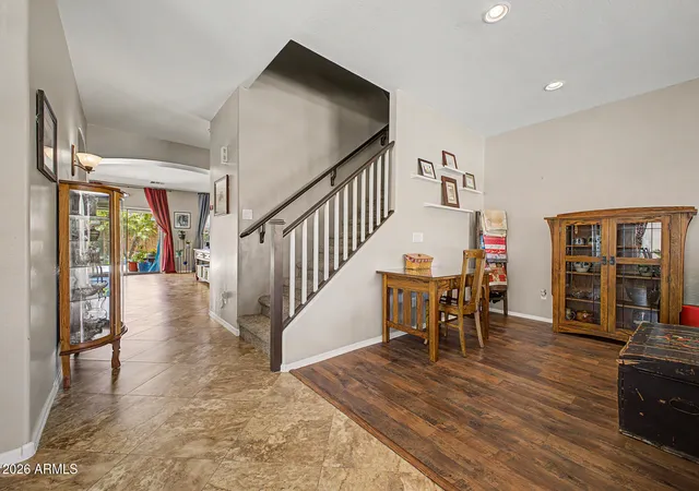 5th image of 4109 E Peach Tree Dr, Chandler, AZ 85249 | MLS# 7047533