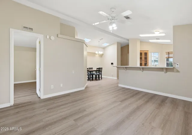 Homes for sale in Mesa, AZ | 8500 E Southern Ave #495, Mesa, AZ 85209 | MLS# 7047496