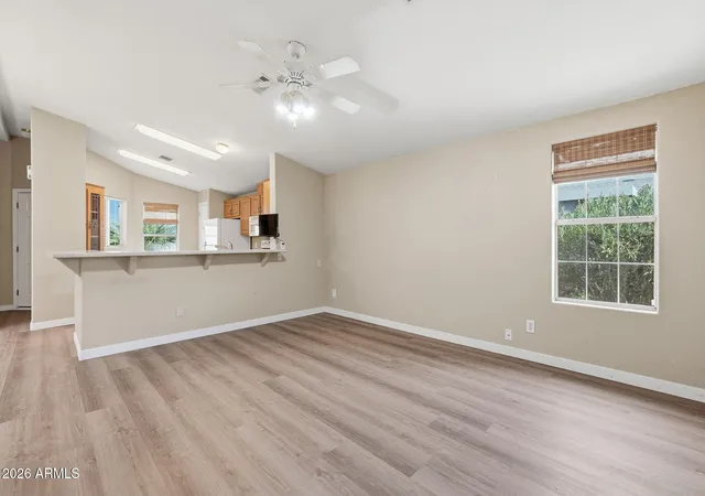 Homes for sale in Mesa, AZ | 8500 E Southern Ave #495, Mesa, AZ 85209 | MLS# 7047496