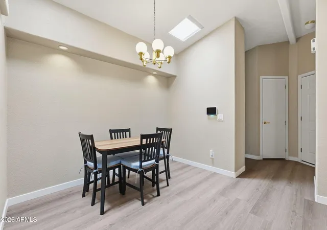 Homes for sale in Mesa, AZ | 8500 E Southern Ave #495, Mesa, AZ 85209 | MLS# 7047496