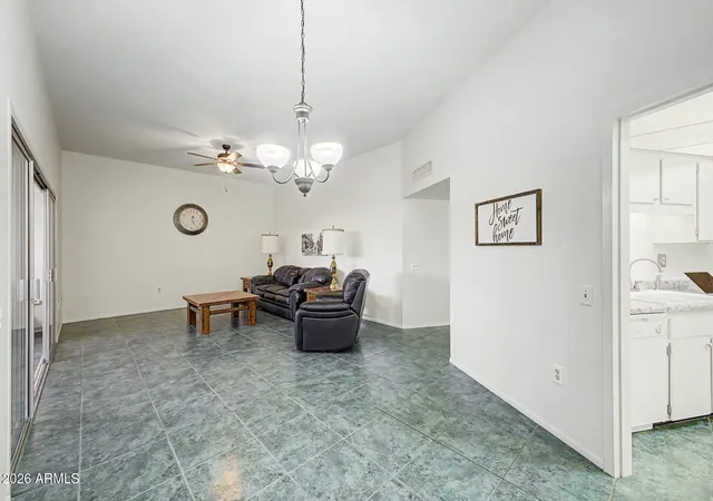 Homes for sale in Sun City, AZ | 11025 W Topaz Dr, Sun City, AZ 85351 | MLS# 7048586