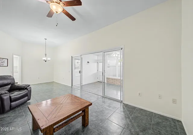 Homes for sale in Sun City, AZ | 11025 W Topaz Dr, Sun City, AZ 85351 | MLS# 7048586