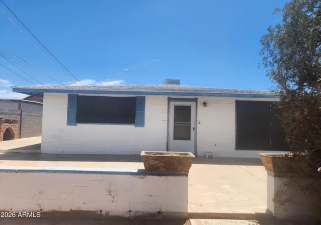 1st image of 543 N Ironwood Dr, Apache Junction, AZ 85120 | MLS# 7047547
