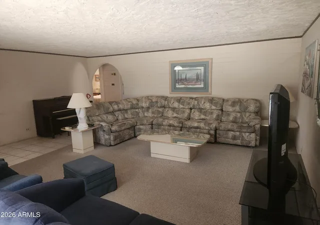 3rd image of 543 N Ironwood Dr, Apache Junction, AZ 85120 | MLS# 7047547