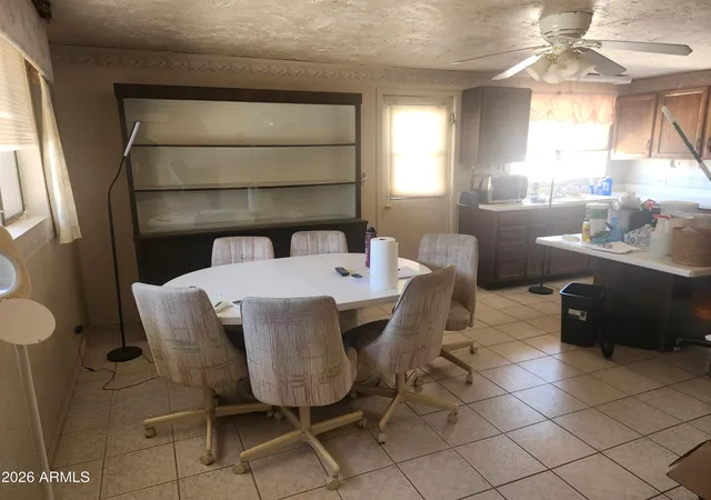 4th image of 543 N Ironwood Dr, Apache Junction, AZ 85120 | MLS# 7047547