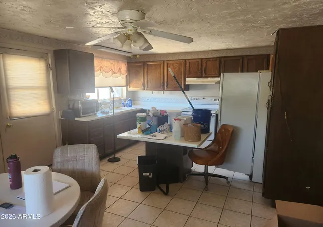 5th image of 543 N Ironwood Dr, Apache Junction, AZ 85120 | MLS# 7047547