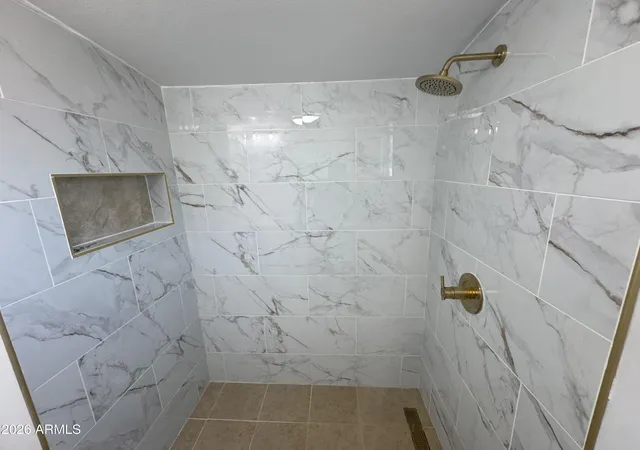Photo 12 of Single family home for sale at 2041 E Harvard St, Phoenix, AZ 85006 | MLS# 7047650 | Listing updated on 2026-09-04
