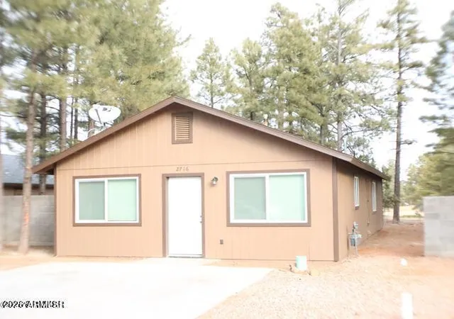 1st image of 2716 W Owens St, Show Low, AZ 85901 | MLS# 7047526