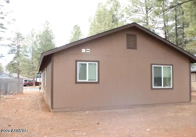 2nd image of 2716 W Owens St, Show Low, AZ 85901 | MLS# 7047526