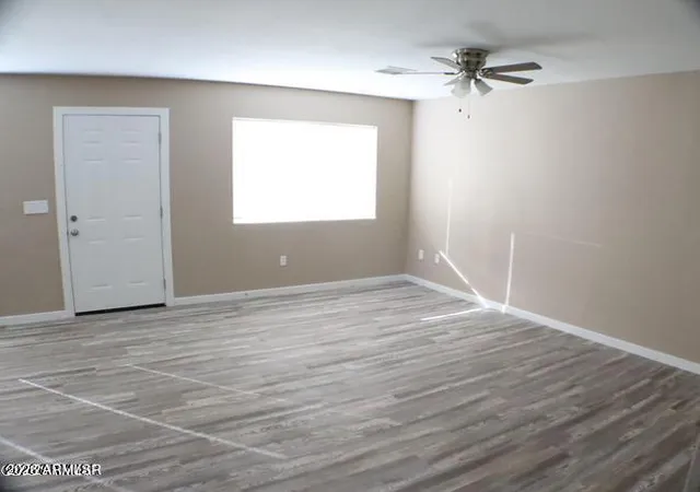 3rd image of 2716 W Owens St, Show Low, AZ 85901 | MLS# 7047526