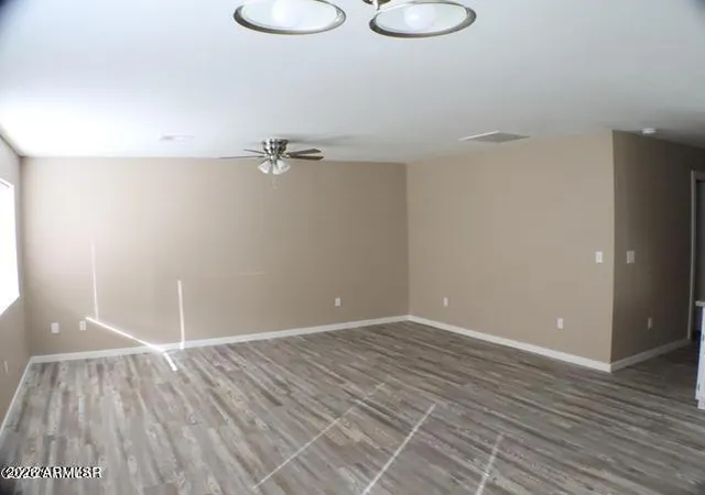 4th image of 2716 W Owens St, Show Low, AZ 85901 | MLS# 7047526