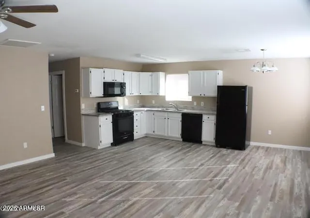 5th image of 2716 W Owens St, Show Low, AZ 85901 | MLS# 7047526