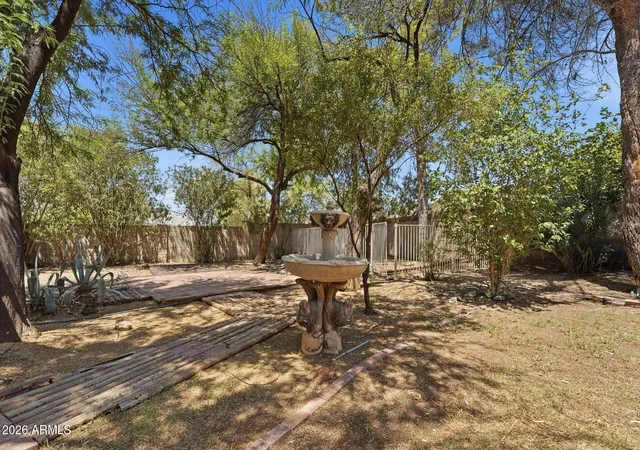 Photo 3 of Single family home for sale at 19050 N 30th Place, Phoenix, AZ 85050 | MLS# 7049865 | Listing updated on 2026-09-08