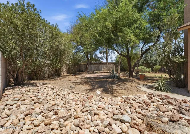 Photo 3 of Single family home for sale at 19050 N 30th Place, Phoenix, AZ 85050 | MLS# 7049865 | Listing updated on 2026-09-08