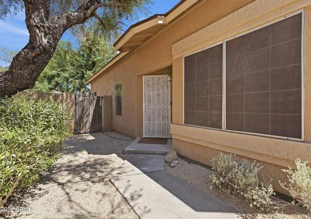 Photo 2 of Single family home for sale at 19050 N 30th Place, Phoenix, AZ 85050 | MLS# 7049865 | Listing updated on 2026-09-08