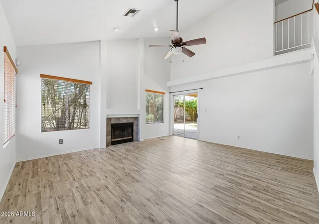 Photo 4 of Single family home for sale at 19050 N 30th Place, Phoenix, AZ 85050 | MLS# 7049865 | Listing updated on 2026-09-08