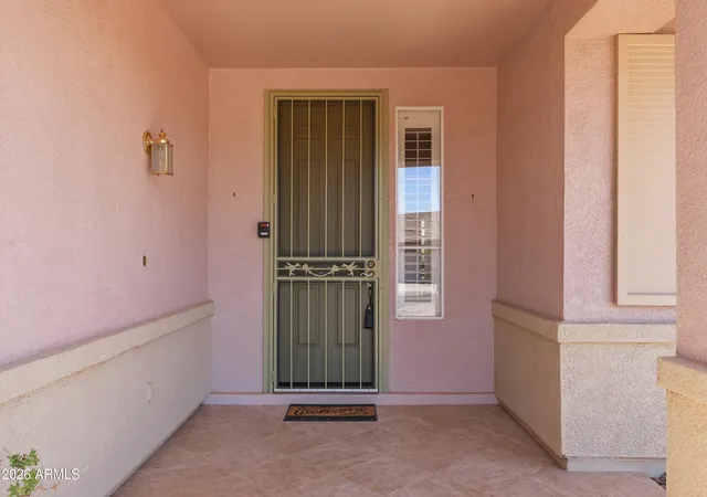 Photo 2 of Single family home for sale at 2010 W Desert Willow Dr, Cottonwood, AZ 86326 | MLS# 7064694 | Listing updated on 2026-09-09