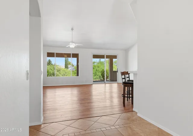 Photo 3 of Single family home for sale at 2010 W Desert Willow Dr, Cottonwood, AZ 86326 | MLS# 7064694 | Listing updated on 2026-09-09