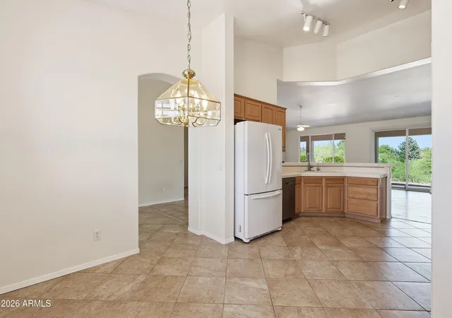 Photo 3 of Single family home for sale at 2010 W Desert Willow Dr, Cottonwood, AZ 86326 | MLS# 7064694 | Listing updated on 2026-09-09