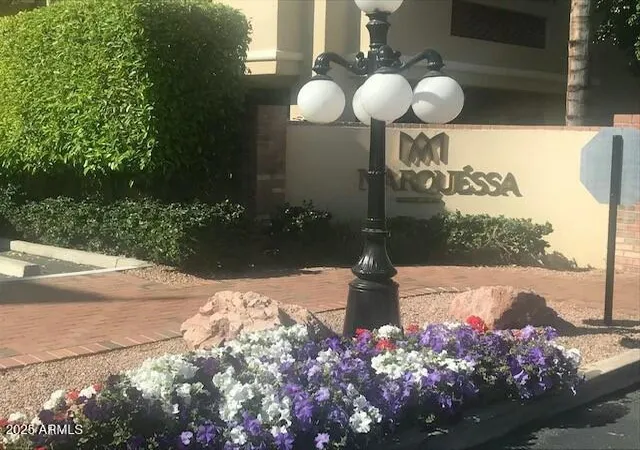 Photo 2 of Condo for sale at 4200 N Miller Rd #104, Scottsdale, AZ 85251 | MLS# 7047788 | Listing updated on 2026-09-15