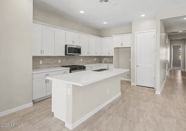 Homes for sale in Buckeye, AZ | 5572 N 205th Dr, Buckeye, AZ 85396 | MLS# 7047620