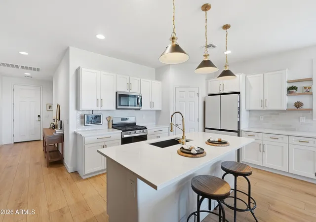 image of 6229 S Clancy, Mesa, AZ 85212 | MLS# 7047559