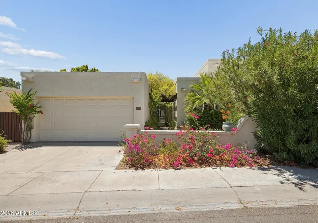 Photo 1 of Townhouse for sale at 4717 E Winston Dr, Phoenix, AZ 85044 | MLS# 7048266 | Listing updated on 2026-09-06