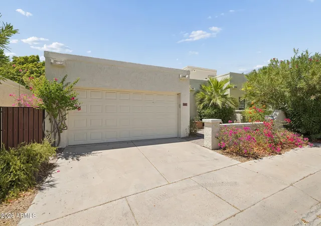 Photo 2 of Townhouse for sale at 4717 E Winston Dr, Phoenix, AZ 85044 | MLS# 7048266 | Listing updated on 2026-09-06