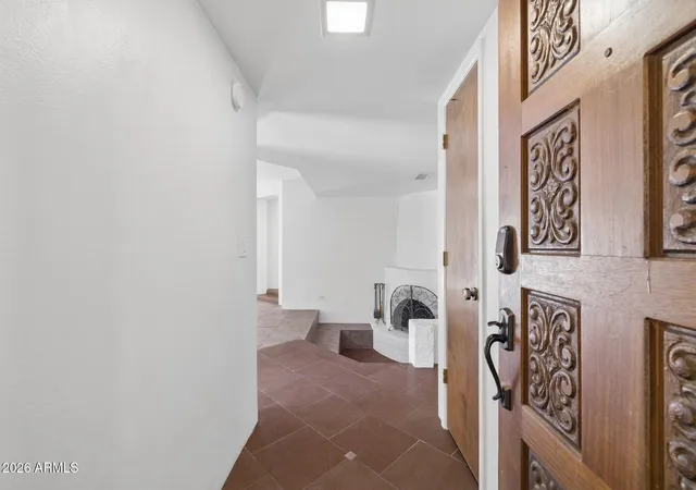 Photo 3 of Townhouse for sale at 4717 E Winston Dr, Phoenix, AZ 85044 | MLS# 7048266 | Listing updated on 2026-09-06