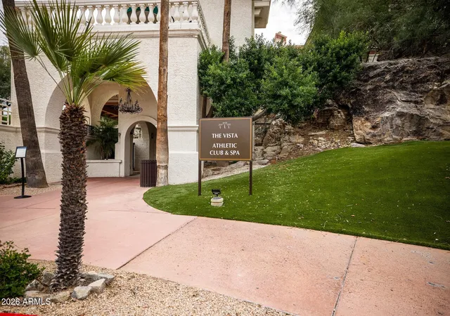 Photo 53 of Townhouse for sale at 4717 E Winston Dr, Phoenix, AZ 85044 | MLS# 7048266 | Listing updated on 2026-09-06