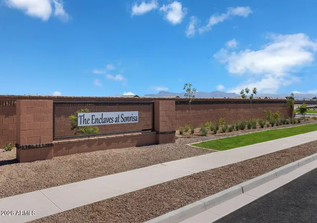 8th image of 19880 S 210th Pl, Queen Creek, AZ 85142 | MLS# 7047556