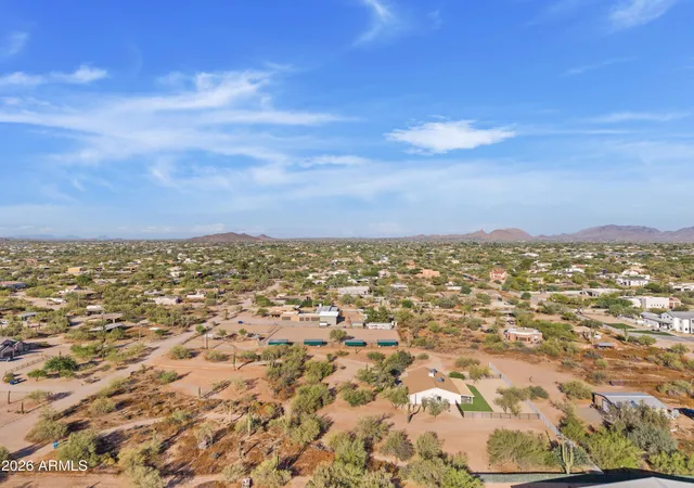 Homes for sale in Cave Creek, AZ | 5415 E Skinner Dr, Cave Creek, AZ 85331 | MLS# 7048672