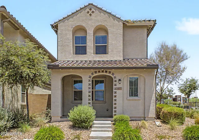 Homes for sale in Chandler, AZ | 1973 S Bedford Pl, Chandler, AZ 85286 | MLS# 7047615