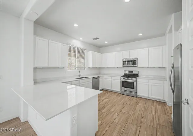 4th image of 1973 S Bedford Pl, Chandler, AZ 85286 | MLS# 7047615