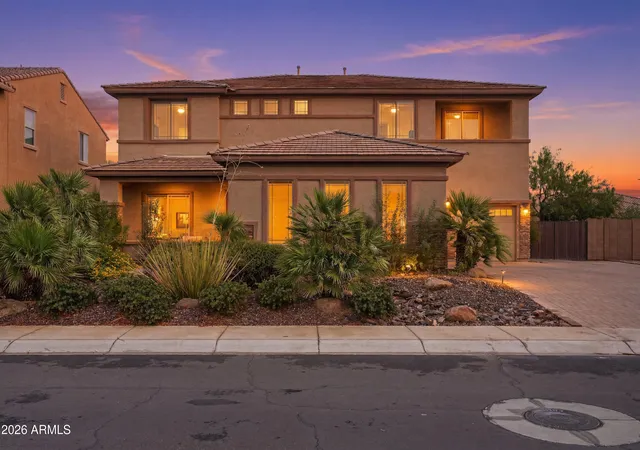 1st image of 5131 S Mariposa Dr, Gilbert, AZ 85298 | MLS# 7047596