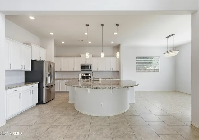 Photo 4 of Single family home for sale at 5131 S Mariposa Dr, Gilbert, AZ 85298 | MLS# 7047596 | Listing updated on 2026-09-09