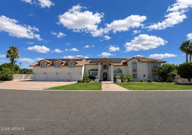 1st image of 4222 E Brown Rd #7, Mesa, AZ 85205 | MLS# 7055247