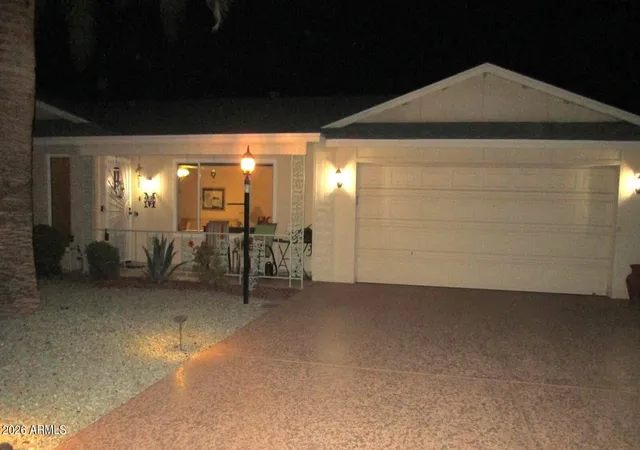 1st image of 12431 W Marble Dr W, Sun City West, AZ 85375 | MLS# 7047831