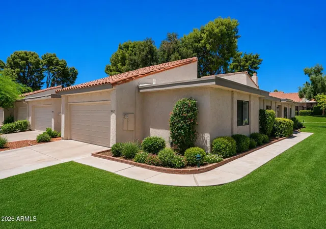 1st image of 5412 N 77th St, Scottsdale, AZ 85250 | MLS# 7049397