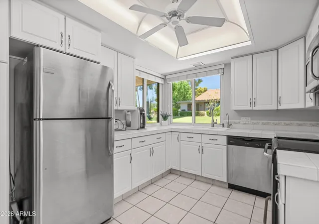 2nd image of 5412 N 77th St, Scottsdale, AZ 85250 | MLS# 7049397