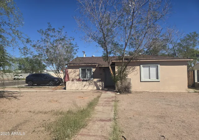 Photo 1 of Single family home for sale at 3845 N 15th Avenue, Phoenix, AZ 85015 | MLS# 7050707 | Listing updated on 2026-09-12