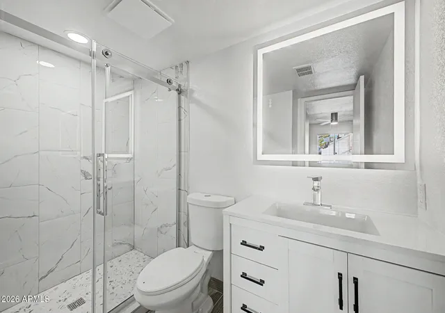 Photo 2 of House for sale at 4608 W Maryland Ave #201, Glendale, AZ 85301 | MLS# 7053166 | Listing updated on 2026-10-02