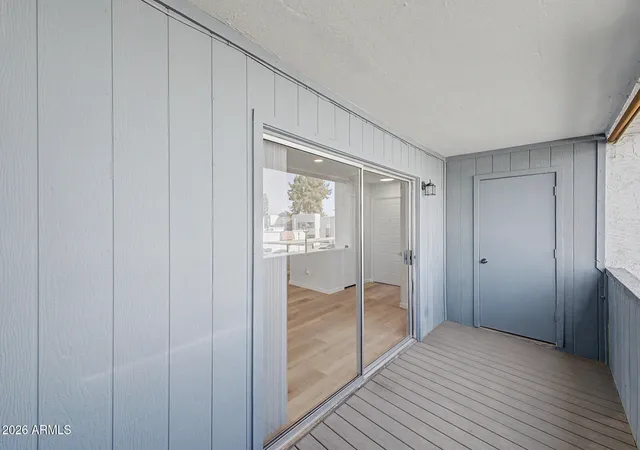 2nd image of 4608 W Maryland Ave, Glendale, AZ 85301